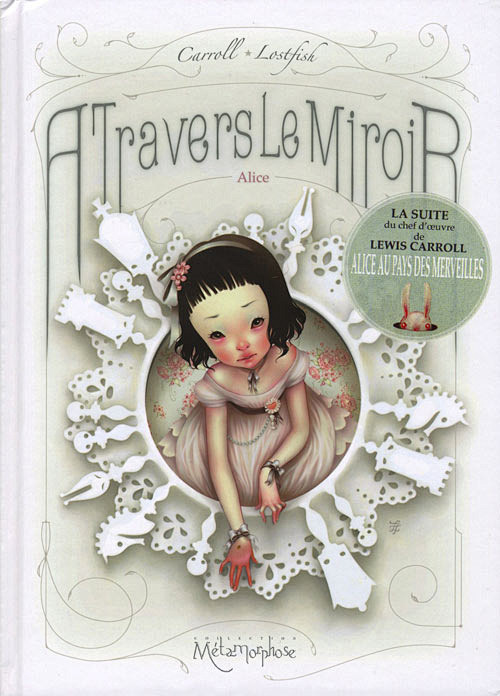 trevor brown