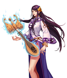 dnf-花瓣网|陪你做生活的设计师)_地下城与勇士吧_百度贴吧