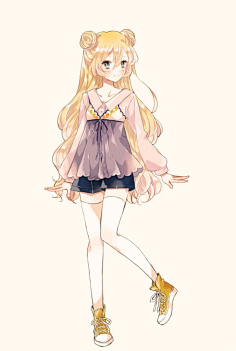 com pixiv p站 侵删 图片 少女立绘,少年 美少年 帅哥 妖孽 萌 cp