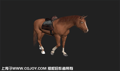 1 cgjoy.com 郑如娟采集到动画 特效  采集 cgjoy.