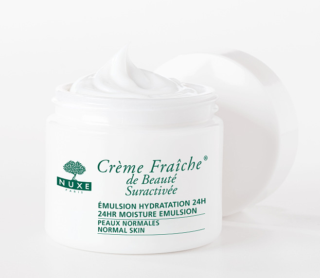 creme fraiche,crememains cremefraichec2aeconcentreejpg36243152