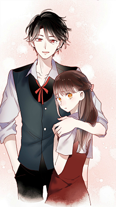 朝花惜时-漫画网|陪你做v漫画的设计师|#朝花惜哪个花瓣的蜘蛛侠公司图片