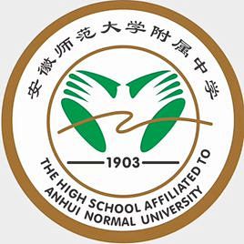 学校