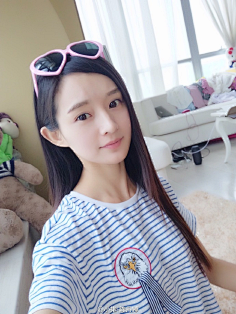 幽梦影-花瓣网|陪你做生活的设计师 图_陈丹婷吧_百度贴吧