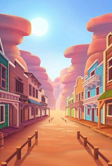 179acf64369c29ff0bb8.