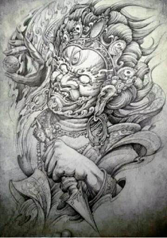 花瓣陪你做生活的设计师