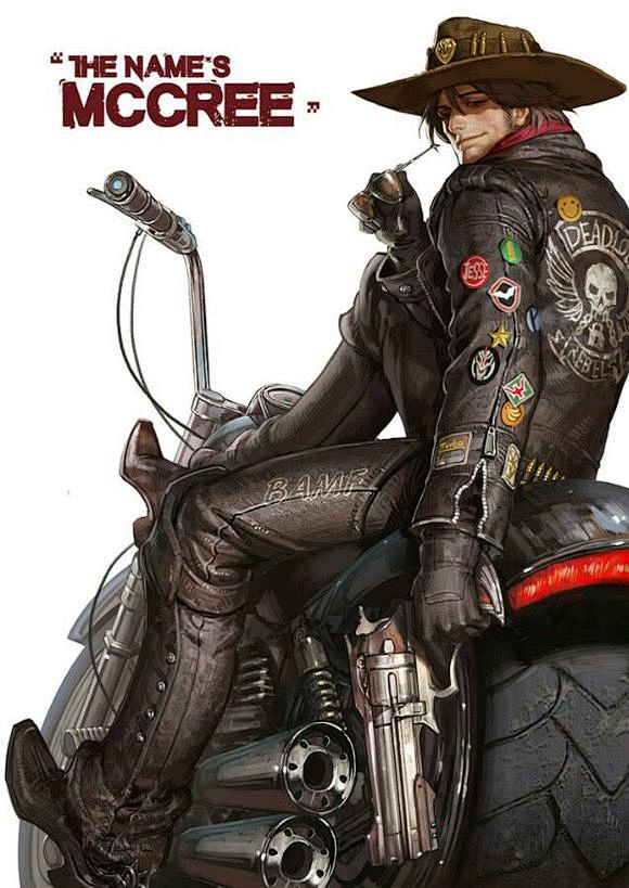 直播【福利】楼主精品屁股壁纸头像美图~!。_