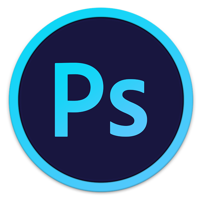 adobeps图标pngiconpngwebappicon