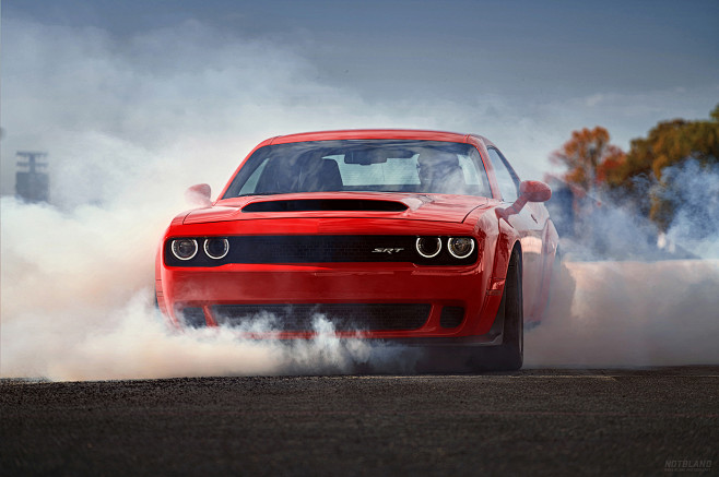 2018dodgechallengersrtdemon2018dodgechallengersrtdemon