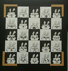 近似构成