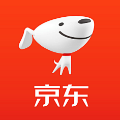 我是肉凡凡采集到V-logo