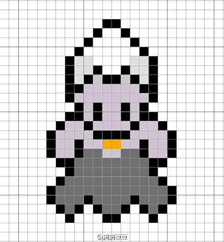 Æ´¶¹Í¼Ö½Í¼Ö½Ôõô´«µ½cadͼƬ