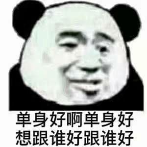 花瓣沙雕表情包清新养眼-花瓣网|陪你做生活的设计师