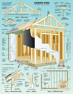 建筑文化知识