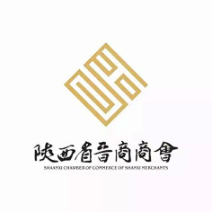 logo-花瓣网|陪你做生活的设计师 晋字设计晋商logo