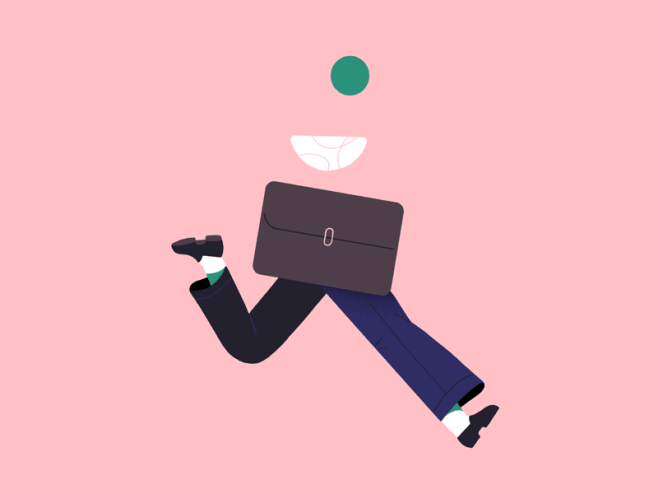 com yukai du | illustrator and animator : yukai . 4 yukaidu.