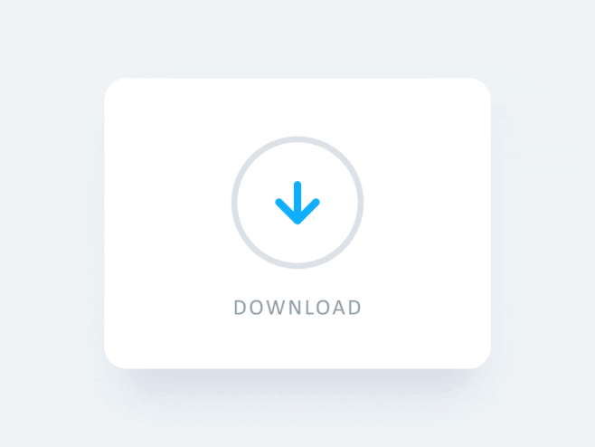 叶千城采集到gif