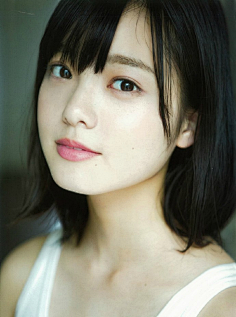 日本爱豆写真大杂烩