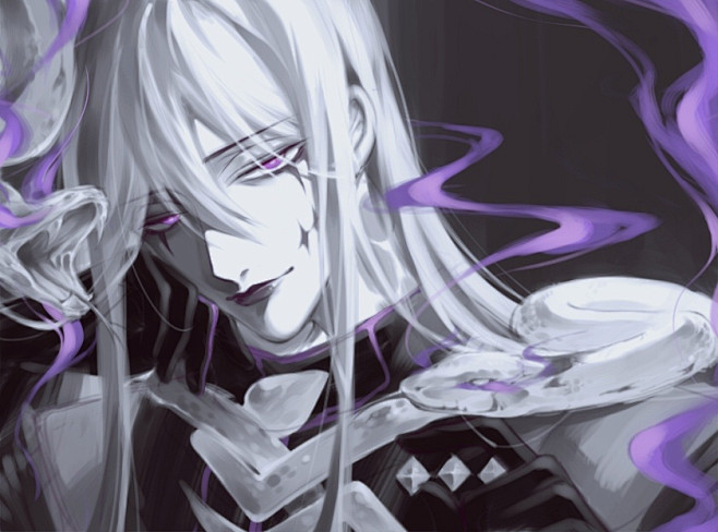 阴阳师八岐大蛇