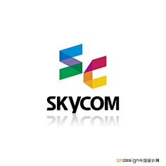 创意图形wpf绘制素材的画布图片