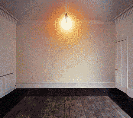 4 digitaling.com 钴兰樱雪采集到jif动漫  1  采集 genegoldstein.