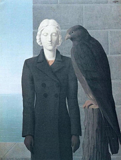 renémagritte