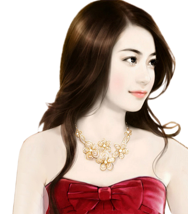 橙光游戏【乱室佳人】欢迎试玩!