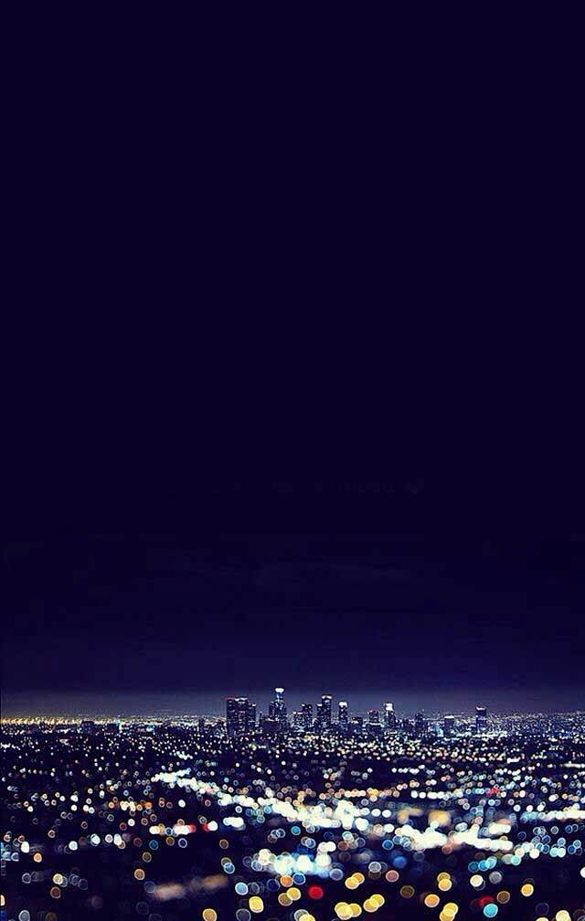 易企秀|免费H5页面移动微场景应用制作平台,场