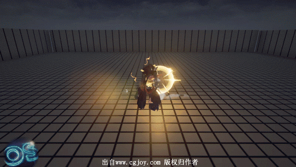 x蝎蝎x 采集到 特效gif x蝎蝎x采集到特效gif 采集 cgjoy.