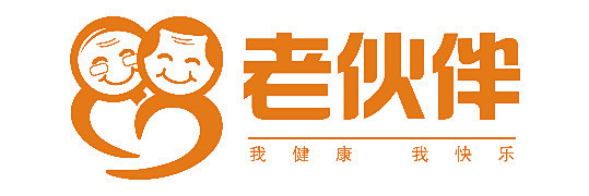 logo设计参考