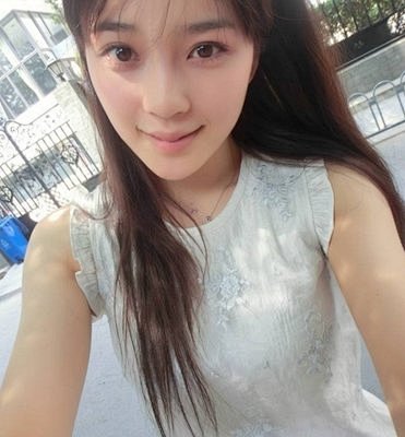 so.com 赵韩樱子微博晒美照,网友:仙女姐姐 你下凡辛苦 image.so.
