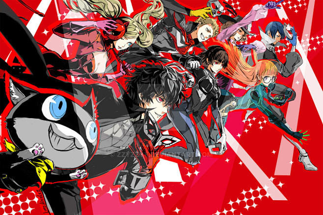 persona5byzzyzzyy