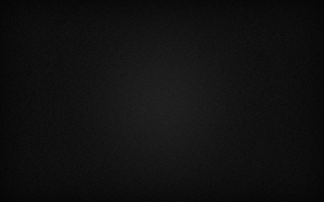 壁纸-花瓣网|陪你做生活的设计师 | 创意黑色背景恶搞