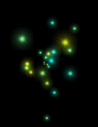 星光