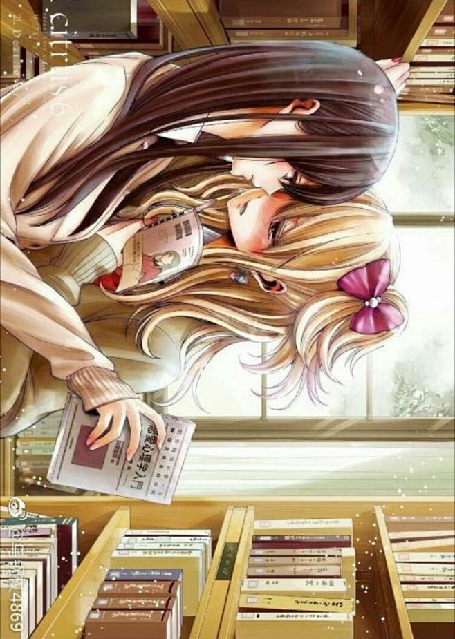citrus