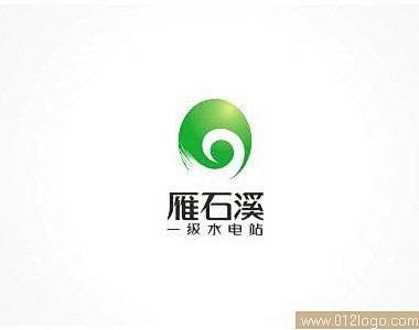 石头元素logo