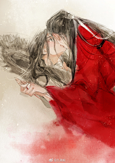 天官赐福,百无禁忌