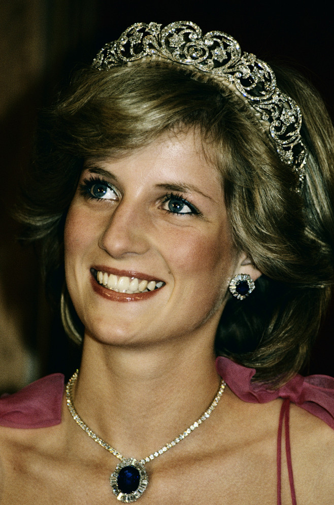 cristina_cuc采集到diana spencer