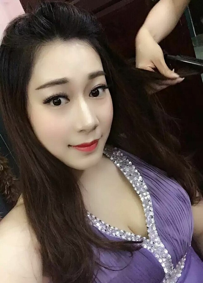 同城征婚