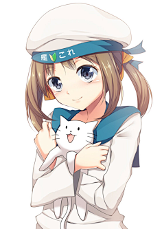 光感动漫人物