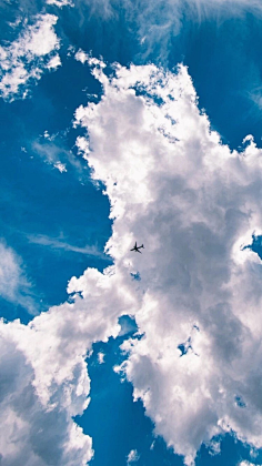 意境天空 ˊ artistic conception