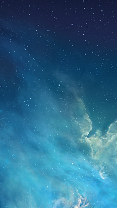 cn 【苹果iphone5s/iphone5c壁纸】苹果 ios7 gm 版官方内置壁纸打包