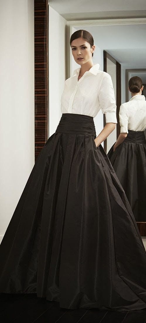carolinaherrera