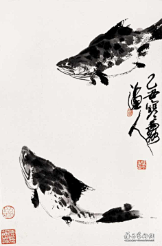 国画/壁画
