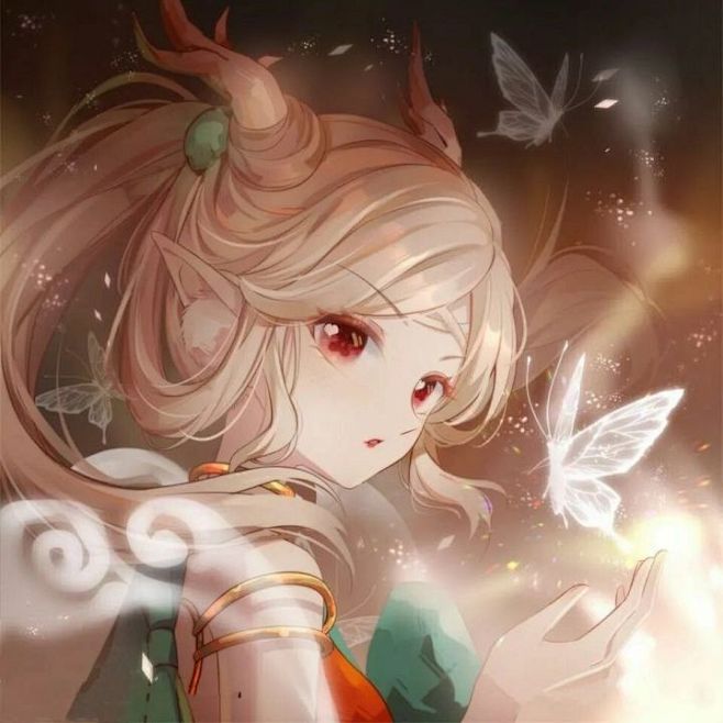 头像交给你们了如下希望能喜欢白茶清欢无别事我在等风也等你苦酒折柳