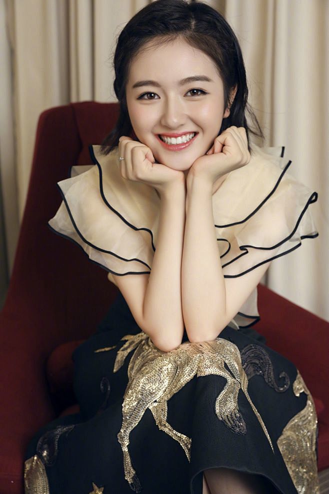 李兰迪