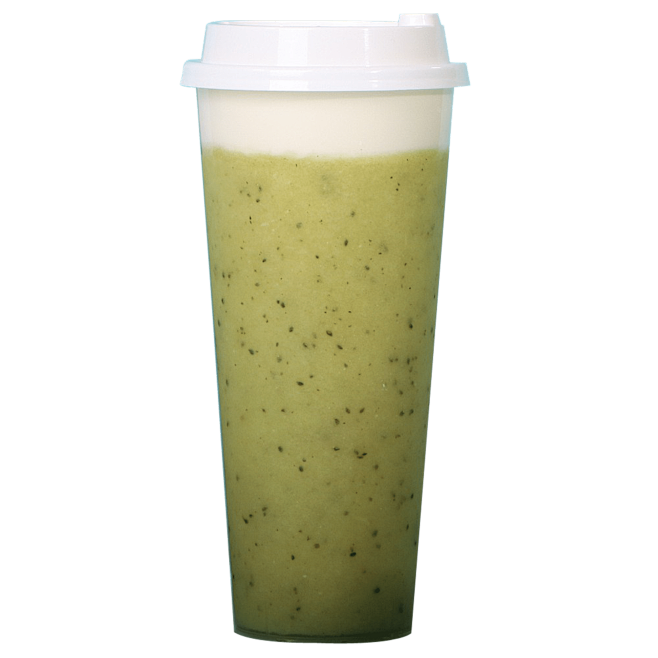 奶茶-png