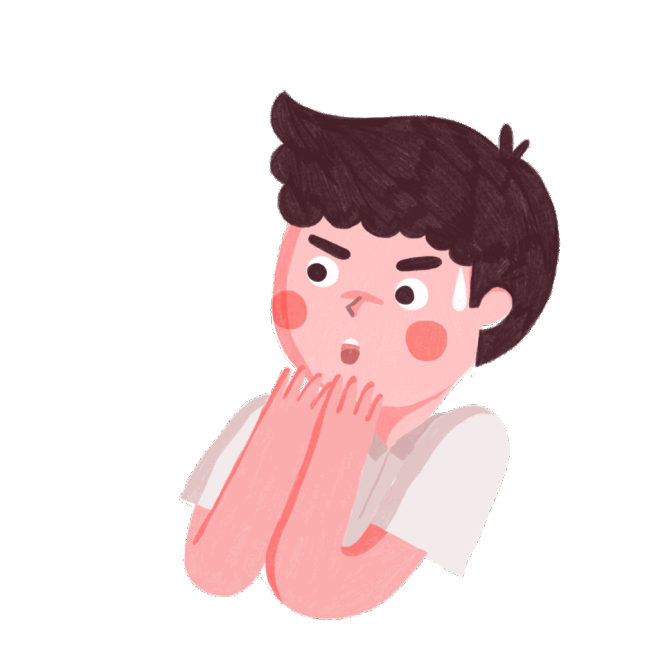 mg动画-花瓣网|陪你做生活的设计师 | promise