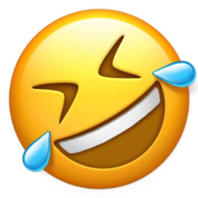 emoji