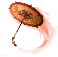 IU青采集到美图